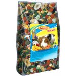 Avicentra Deluxe Morče 12,5 kg – Sleviste.cz