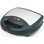 Sovio SV-M08 – Hledejceny.cz