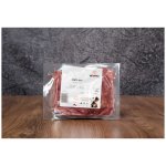 Vetamix Jehněčí mleté 1 kg – Sleviste.cz