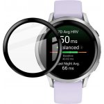 IMAK 3D Flexibilní sklo pro Garmin Venu 4 41mm 126584 – Zboží Živě