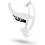 Elite Paron – Zbozi.Blesk.cz