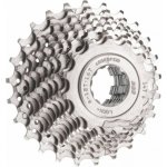 Kenda K-935 Khan 700x35C 37-622 – Sleviste.cz