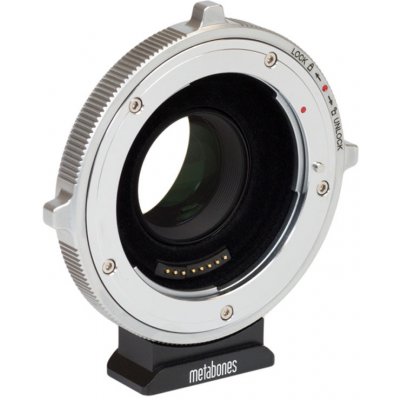 metabones speed booster xl – Heureka.cz