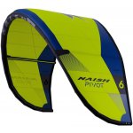 Naish kite Pivot 6m – Zboží Dáma