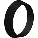 Alcadrain Těsnění kuželové 28x25x5 mm S0120-ND-DIY – Zboží Mobilmania