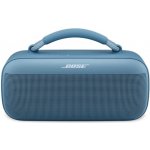 Bose Soundlink Max Blue – Zboží Živě