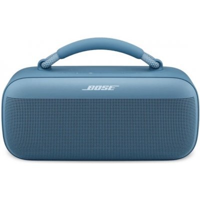 Bose Soundlink Max Blue – Zboží Živě