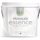 Primalex Essence Typ: kbelík, Balení (ml): 3 l