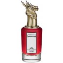 Penhaligon's The World According to Arthur parfémovaná voda unisex 75 ml