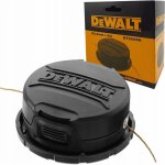 DeWalt DCM561 DT20658 – Zboží Dáma
