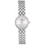 Tissot T058.009.11.031.00 – Sleviste.cz