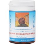 TCM Herbs Zpevnění podemletého břehu 100 tablet – Hledejceny.cz