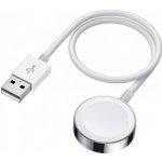 Joyroom Magnetic S-IW003S – Sleviste.cz