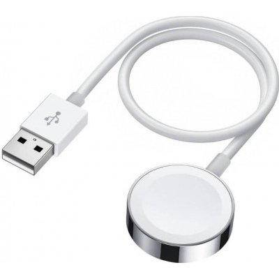 Joyroom Magnetic S-IW003S – Sleviste.cz