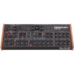 Dave Smith Instruments Prophet REV2-16 – Zboží Dáma