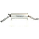 Walker WA 22157 – Hledejceny.cz