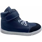 Jonap celoroční 050 modré – Hledejceny.cz