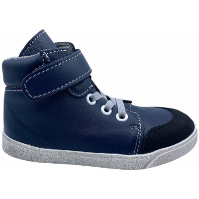 Jonap celoroční 050 modré – Hledejceny.cz