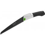 Stalco Garden S104070212 – Zboží Mobilmania