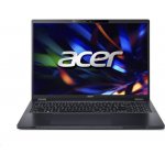 Acer TravelMate P4 NX.BG6EC.002 – Sleviste.cz