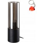 Rabalux 74050 – Zbozi.Blesk.cz