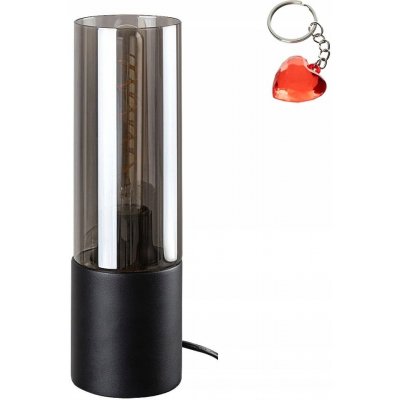 Rabalux 74050 – Zbozi.Blesk.cz