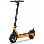 MS Energy E-eRomobil e21 – Zbozi.Blesk.cz