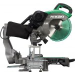 HiKOKI C12RSH3WAZ – Zboží Dáma