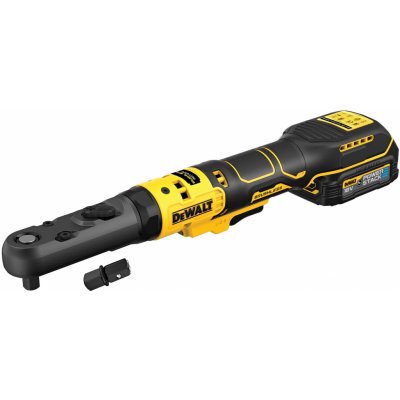 DeWalt DCF510E2G – HobbyKompas.cz