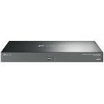 TP-Link VIGI NVR4064H – Hledejceny.cz