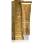 Schwarzkopf Igora Royal Absolutes Age Blend 8-140 60 ml – Hledejceny.cz