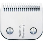 Moser 1245-7931 – Zboží Mobilmania