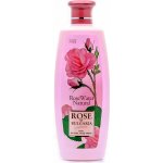 Biofresh růžová pleťová voda Rose 330 ml – Hledejceny.cz
