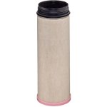 Filtr - sekundární vzduch HENGST FILTER E1873LS – Hledejceny.cz