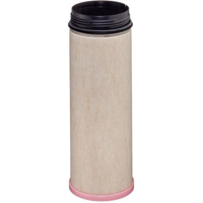 Filtr - sekundární vzduch HENGST FILTER E1873LS – Hledejceny.cz