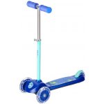 Nils Fun HLB001 LED modrá – Zboží Dáma