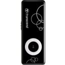 Transcend MP300 8GB