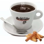 Moretto Horká čokoláda Skořicová 30 g – Zboží Mobilmania