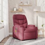 vidaXL 289789 – Zboží Dáma