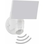 Briloner 304306TF – Hledejceny.cz