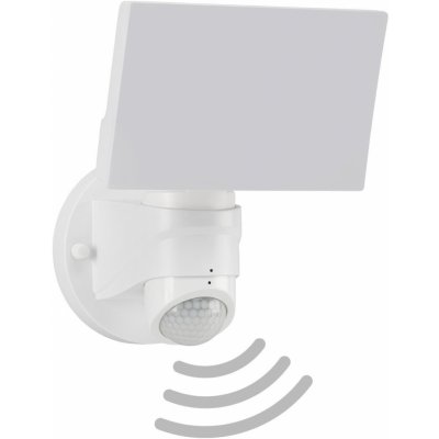 Briloner 304306TF – Hledejceny.cz