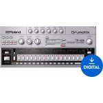 Roland TR-606 Key (Digitální produkt) – Hledejceny.cz