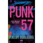 Punk 57 – Zboží Dáma