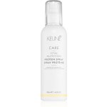 Keune Care Vital Nutrition Hydratační proteinový sprej 200 ml – Hledejceny.cz