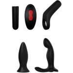 Dream Toys DUSKY PLEASURE SET – Hledejceny.cz