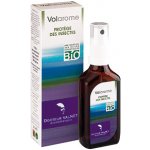 Volarome repelent Cosbionat Bio 50 ml – Zboží Dáma