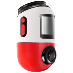 70mai Dash Cam Omni X200 64GB – Zboží Živě