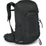 Osprey Tempest 26l black – Zboží Dáma