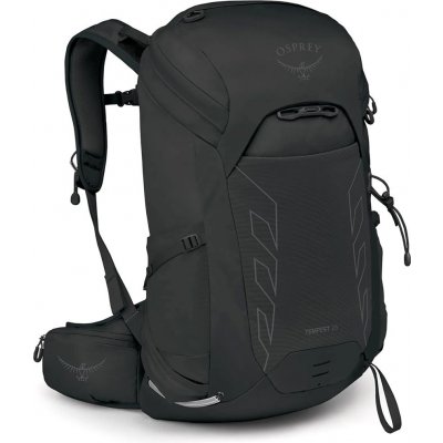 Osprey Tempest 26l black – Zboží Dáma