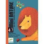 Djeco Kvarteto: zvířátka – Hledejceny.cz